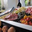 Anti Pasto