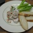 Prawn Salad