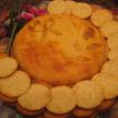 Brie N'Croute