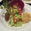 Israeli Salad